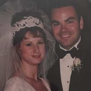 Meet your Posher, Susannah